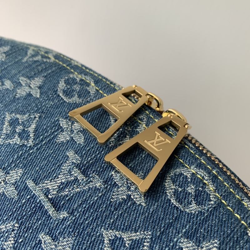 LV Cosmetic Bags